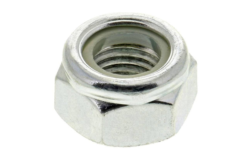 Volkswagen Suspension Control Arm and Ball Joint Assembly – Front Passenger Side Lower – Mevotech 561407152A