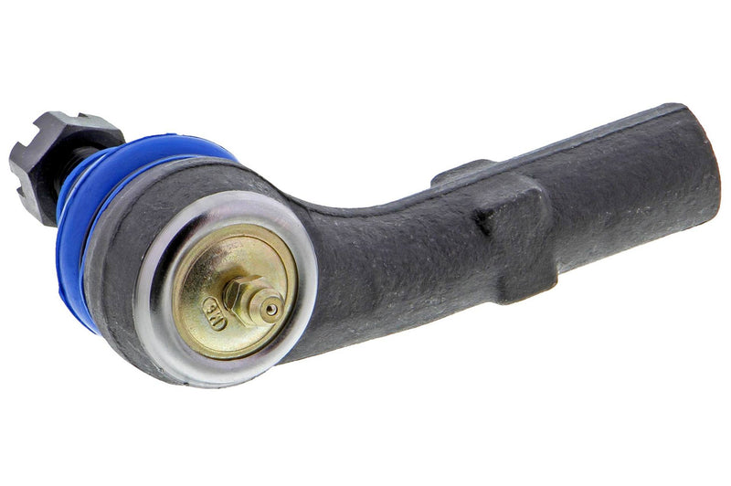 Volkswagen Steering Tie Rod End – Front Passenger Side Outer – Mevotech 1J0422812B