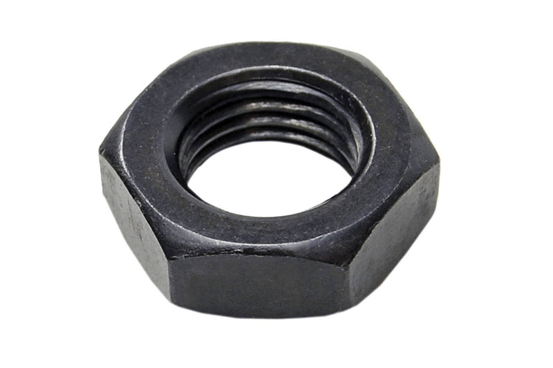 Audi Steering Tie Rod End Assembly – Front – Mevotech 8E0419801B