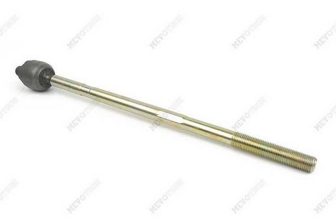 Volkswagen Steering Tie Rod End – Front Inner – Mevotech 191422803
