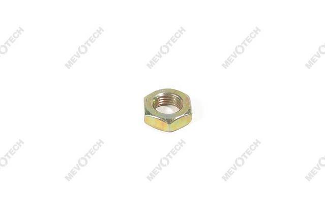 Volkswagen Steering Tie Rod End – Front Inner – Mevotech 1H0419803