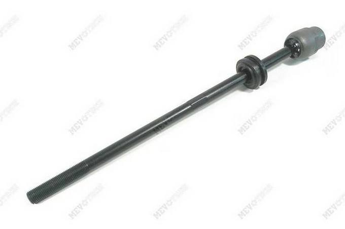Volkswagen Steering Tie Rod End – Front Inner – Mevotech 1H0419803