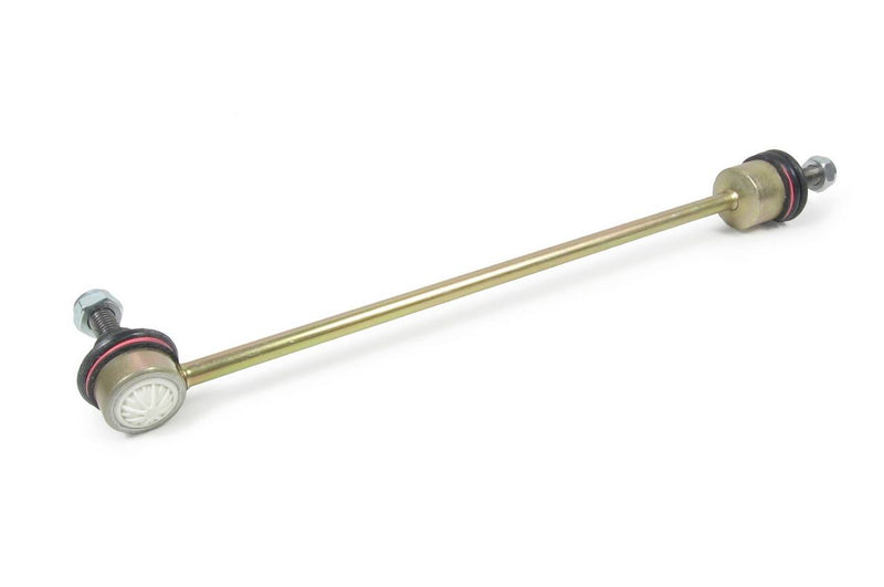 Mini Suspension Stabilizer Bar Link Kit – Front – Mevotech 31351507989