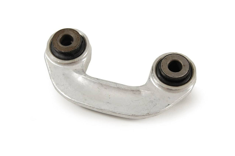 Audi Suspension Stabilizer Bar Link Kit – Front Driver Side – Mevotech 8E0411317