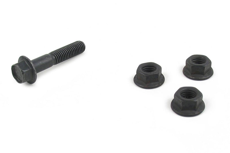 Volkswagen Suspension Ball Joint – Front Driver Side Lower – Mevotech 3074073652