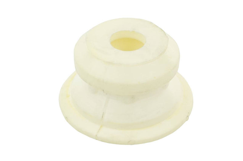 Audi Suspension Strut Bumper Mevotech MP63621