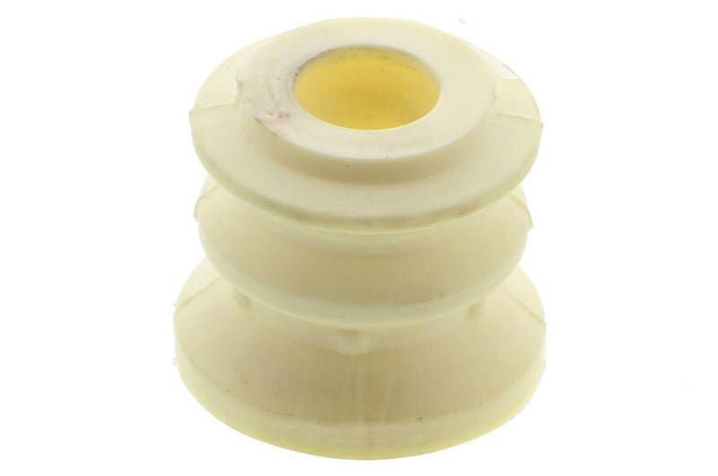 Audi Suspension Strut Bumper Mevotech MP63622