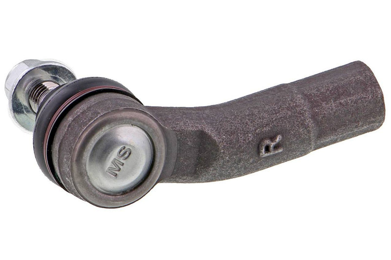 Volkswagen Audi Steering Tie Rod End – Front Passenger Side Outer – Mevotech 1K0423812J