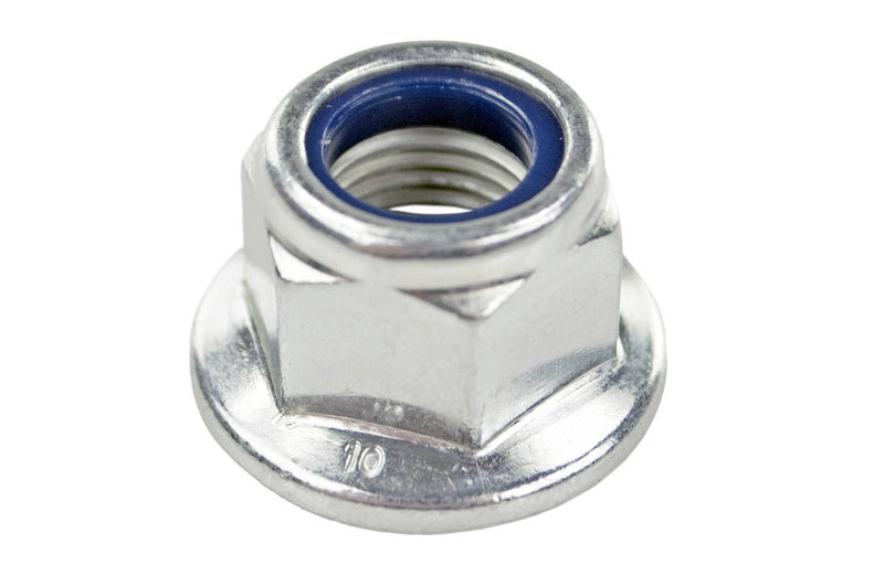 Volkswagen Audi Steering Tie Rod End – Front Passenger Side Outer – Mevotech 1K0423812J