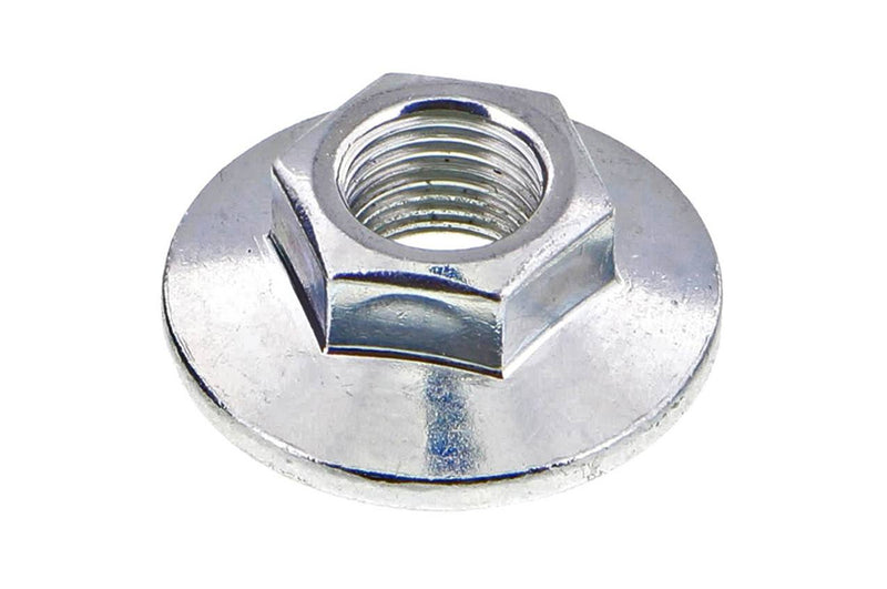 Audi Steering Tie Rod End – Front Driver Side Outer – Mevotech 8K0422817B