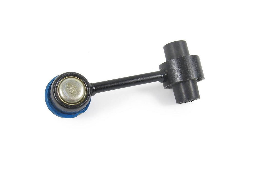 Volkswagen Suspension Stabilizer Bar Link Kit – Rear – Mevotech 4E0505465G