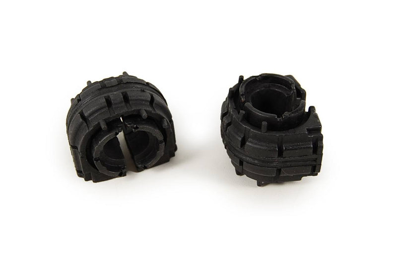 Volkswagen Suspension Stabilizer Bar Bushing Kit – Rear To Frame – Mevotech 1K0511327AS