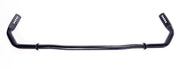 25.4mm RS style adjustable swaybar for Porsche 964, 993