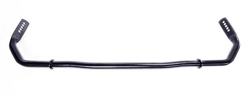 25.4mm RS style adjustable swaybar for Porsche 964, 993