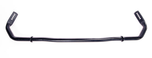 25.4mm RS style adjustable swaybar for Porsche 964, 993