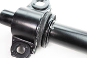 Safari Control Arms for Porsche 911