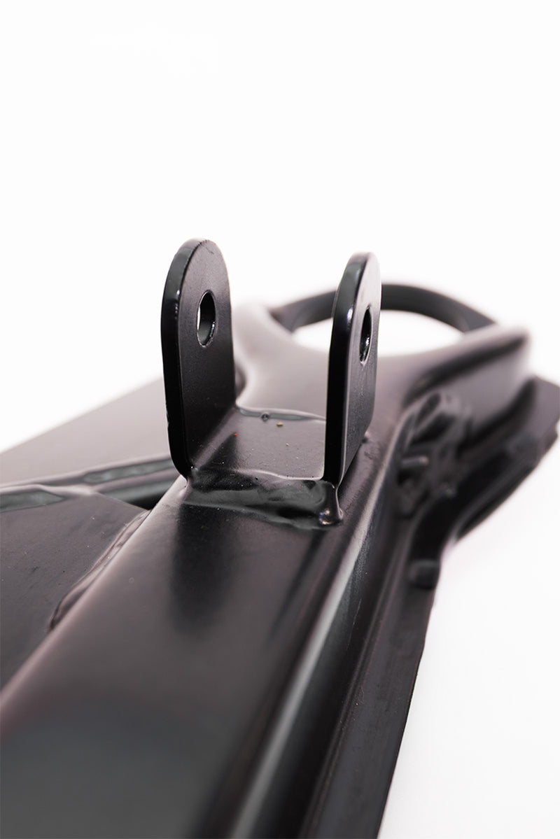 Safari Control Arms for Porsche 911