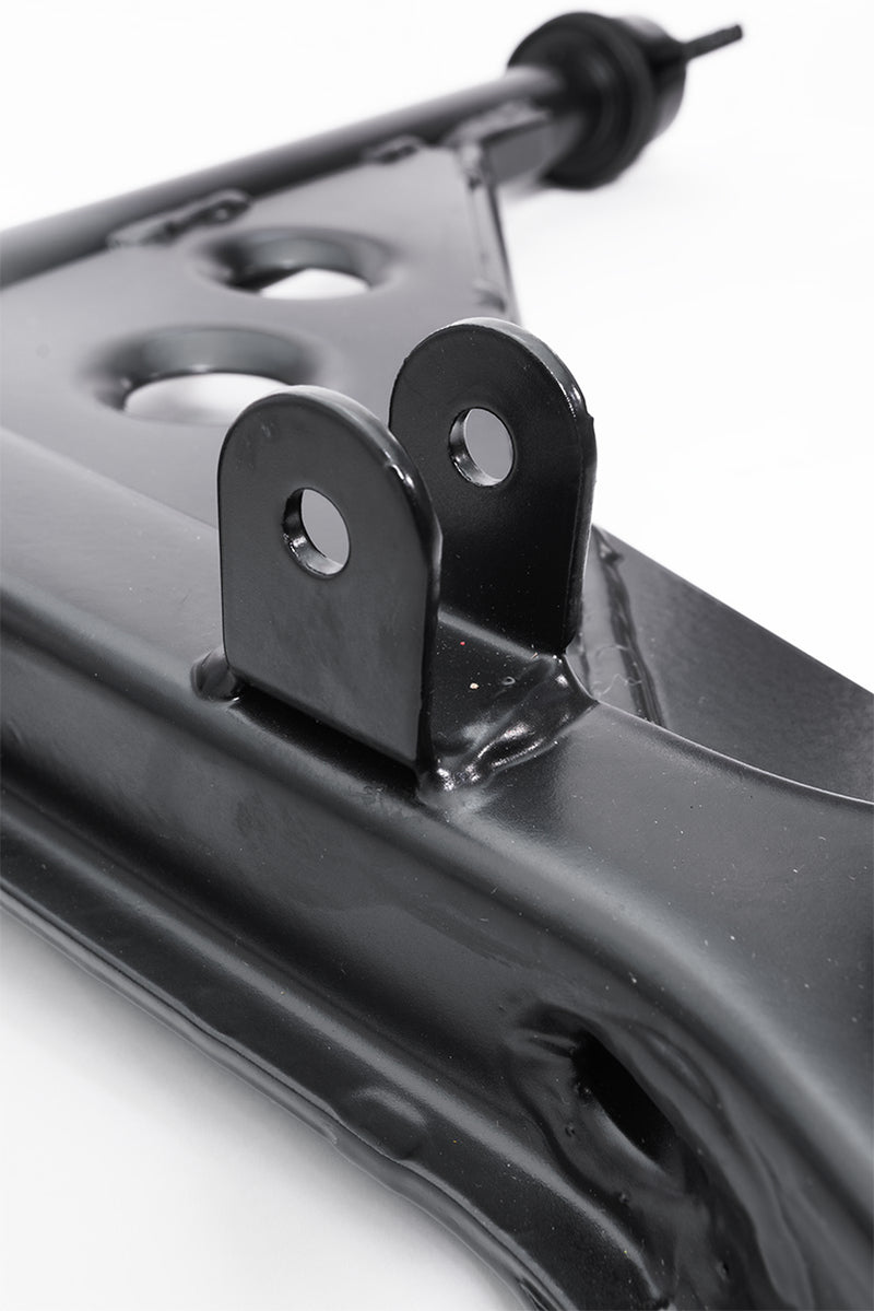 Safari Control Arms for Porsche 911