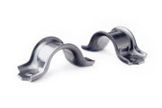 Elephant Racing Rear Swaybar Clamp, 911/930