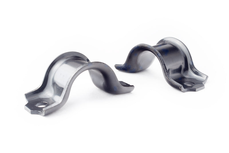 Elephant Racing Rear Swaybar Clamp, 911/930
