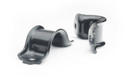 Elephant Racing Rear Swaybar Clamp, 911/930
