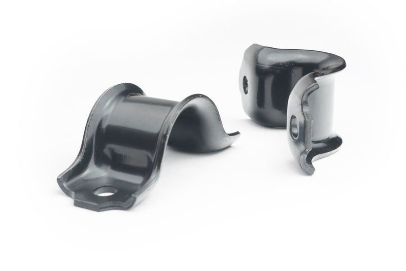 Elephant Racing Rear Swaybar Clamp, 911/930