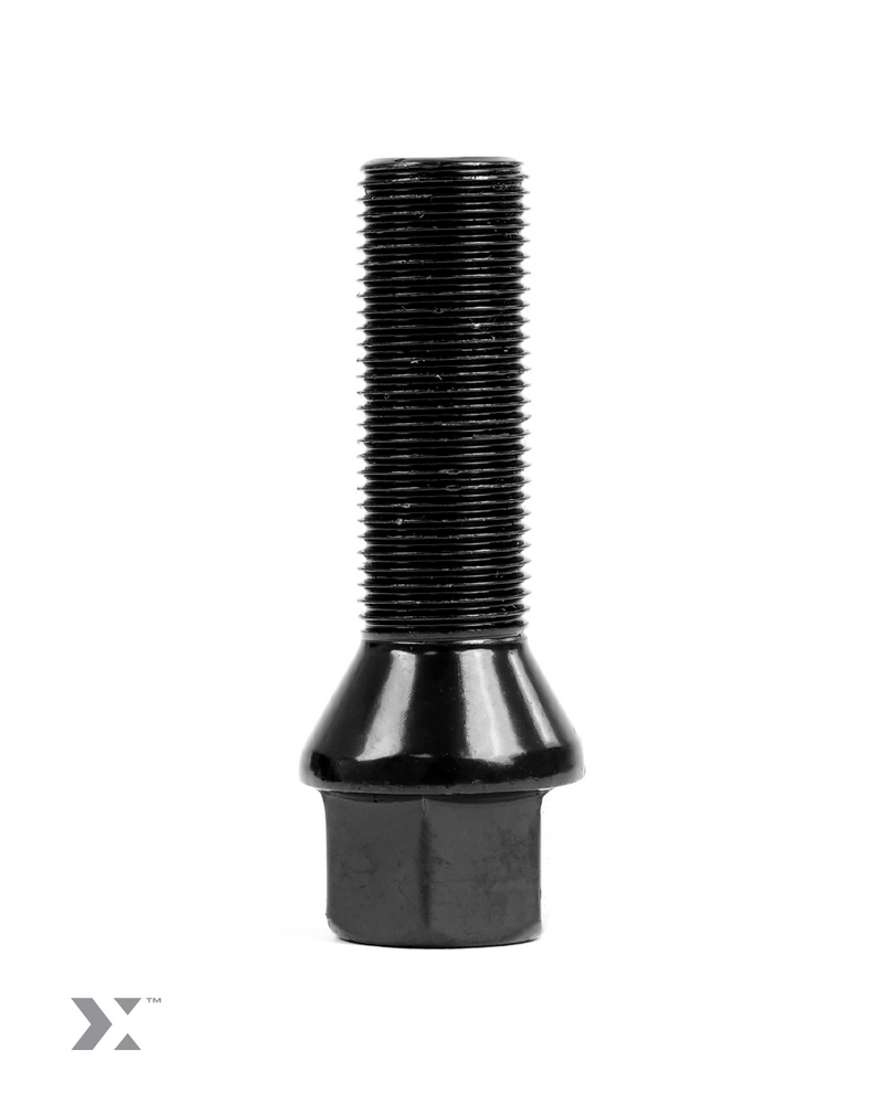 MMX Wheel spacers  | BMW E Series
