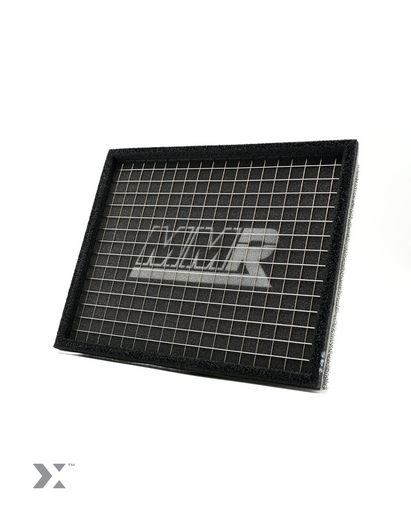 MMX Elite Series Panel Filter for BMW N55
