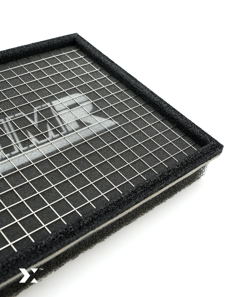 MMX Elite Series Panel Filter for BMW N55