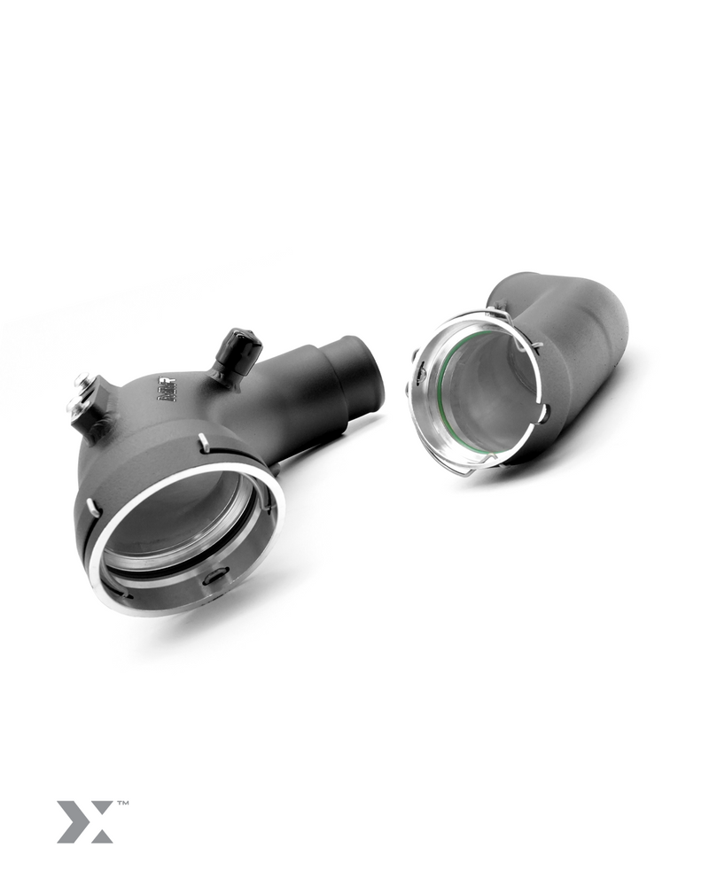 MMX Chargepipe Kit (Intake Side) | BMW N55