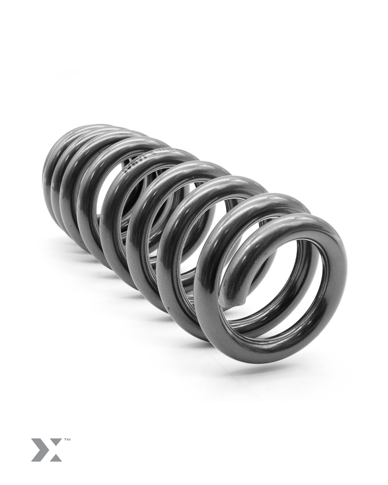MMX Height Adjustable Lowering Spring | BMW F8x M2 | M3 | M4