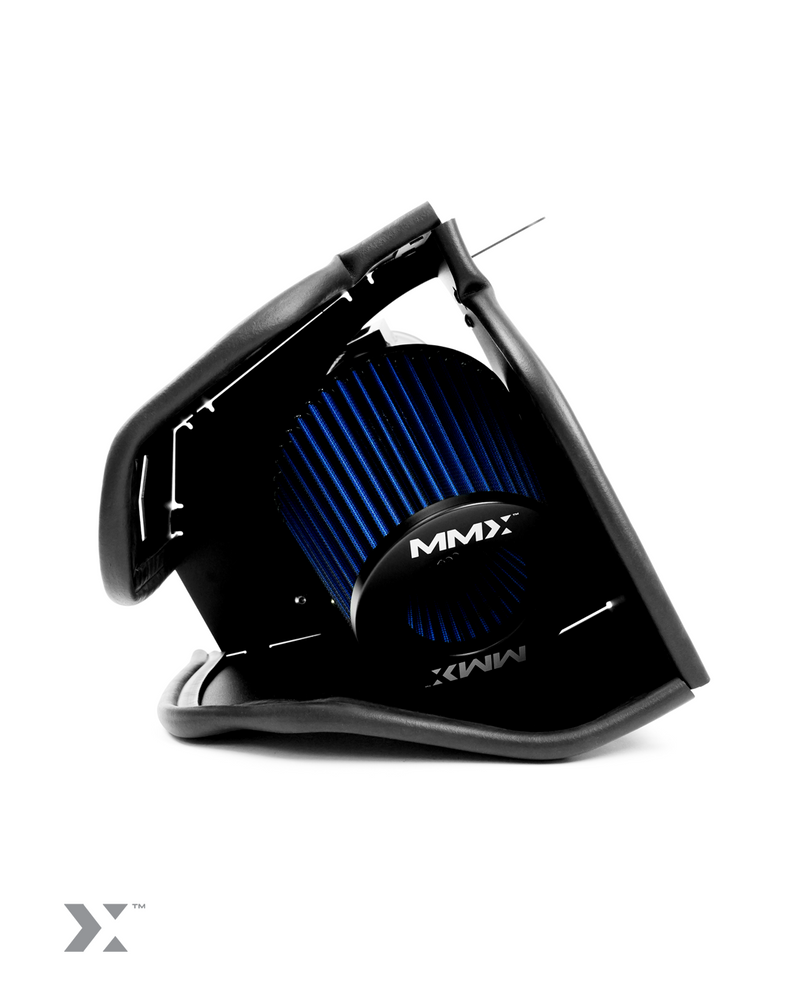 MMX Air intake kit | Mini F56