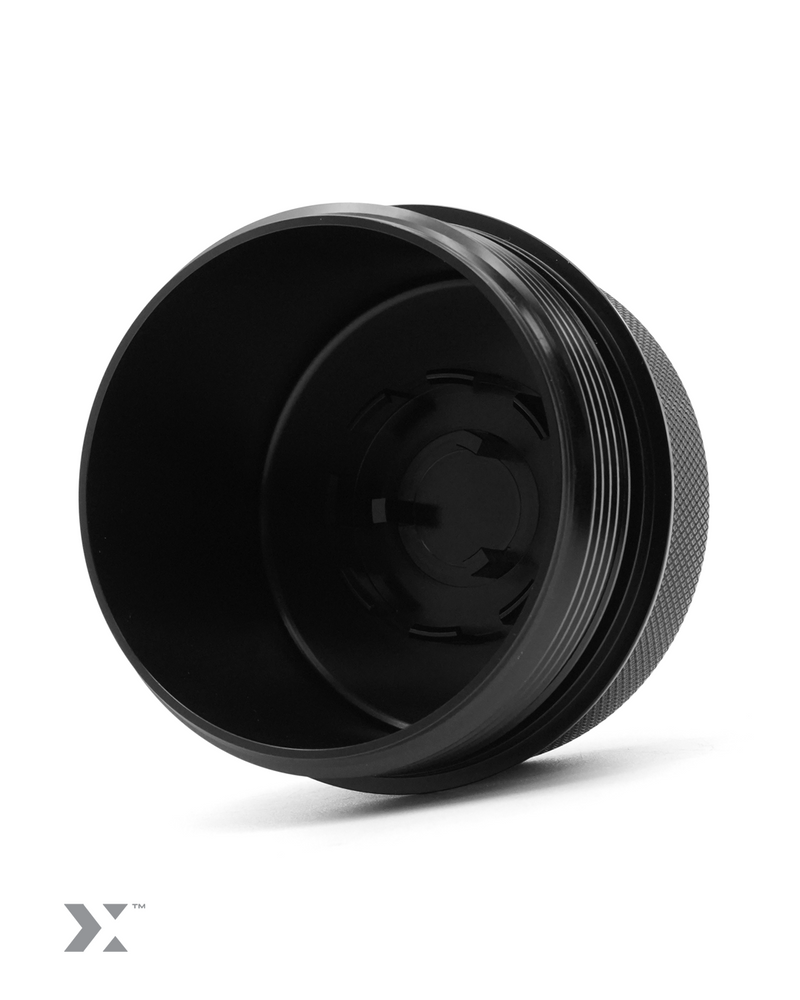 MMX Oil filter housing | BMW | S58