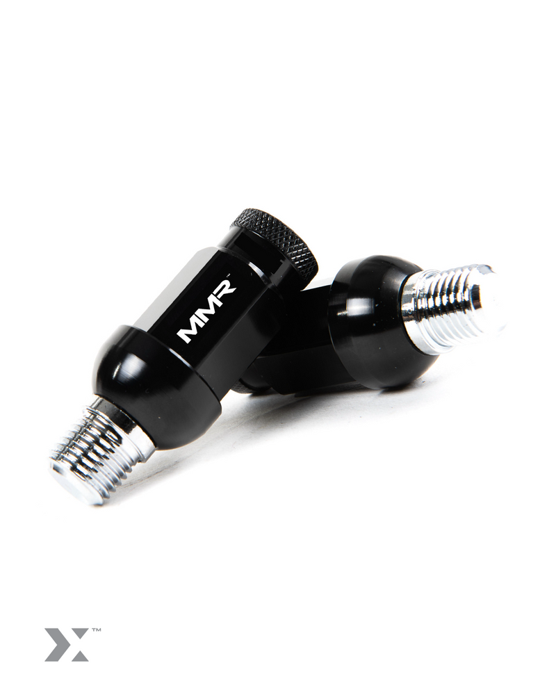 MMX Individual nut for stud & nut kit | ball seat