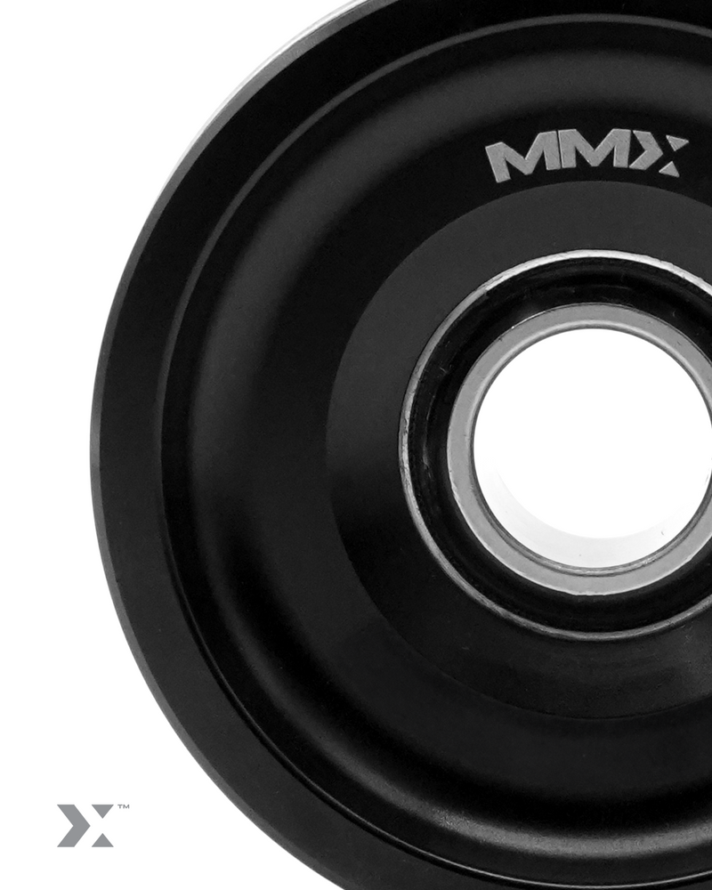 MMX Front Control Arm Upgrade Bushings | G8X | M2 | M3 | M4