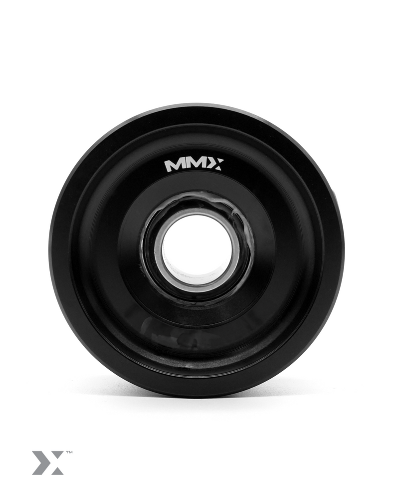 MMX Front Control Arm Upgrade Bushings | G8X | M2 | M3 | M4