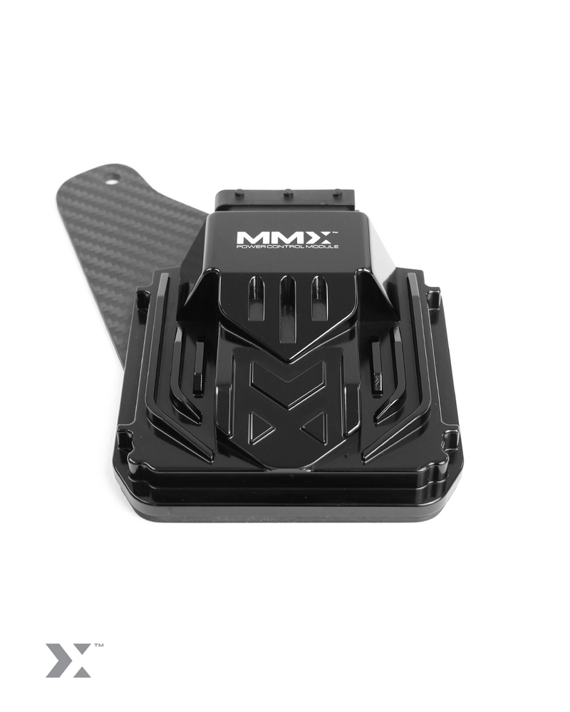 MMX Power Control Module | BMW G87 | M2 | 460HP | 480HP