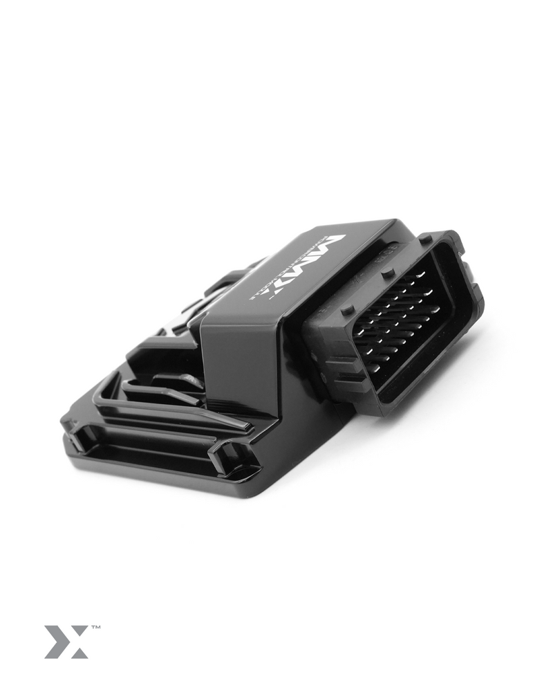 MMX Power Control Module | BMW G87 | M2 | 460HP | 480HP