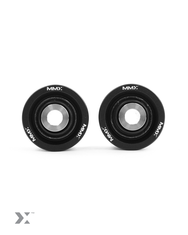 MMX OEM Toe/Traction Arm Bearing | G8x & F8x | M2 | M3 | M4