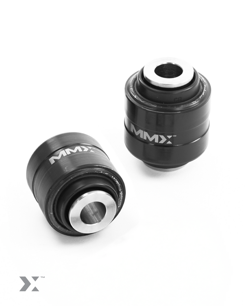 MMX OEM Camber Arm Bearing | G8x & F8x | M2 | M3 | M4