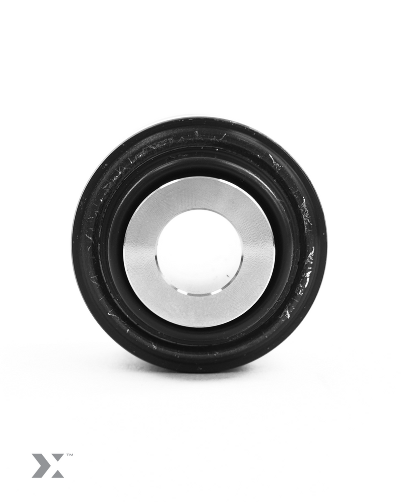 MMX OEM Camber Arm Bearing | G8x & F8x | M2 | M3 | M4