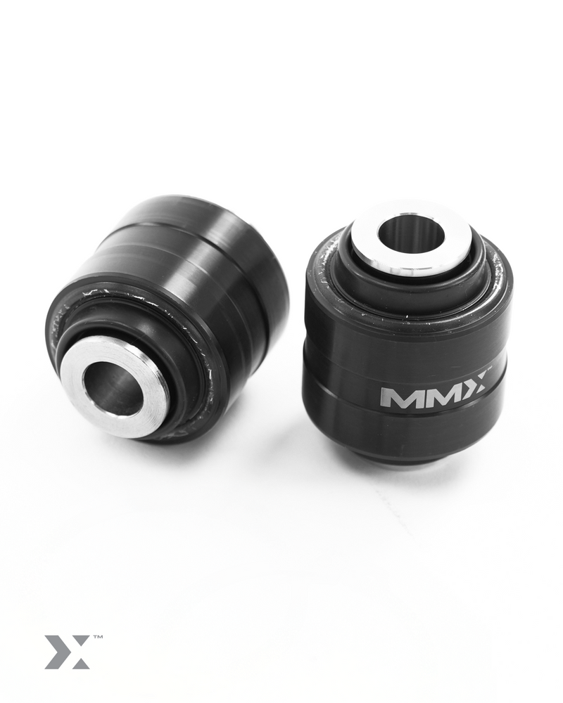 MMX OEM Camber Arm Bearing | G8x & F8x | M2 | M3 | M4
