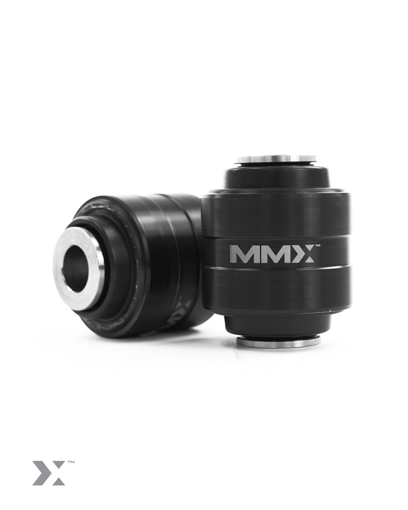MMX OEM Camber Arm Bearing | G8x & F8x | M2 | M3 | M4