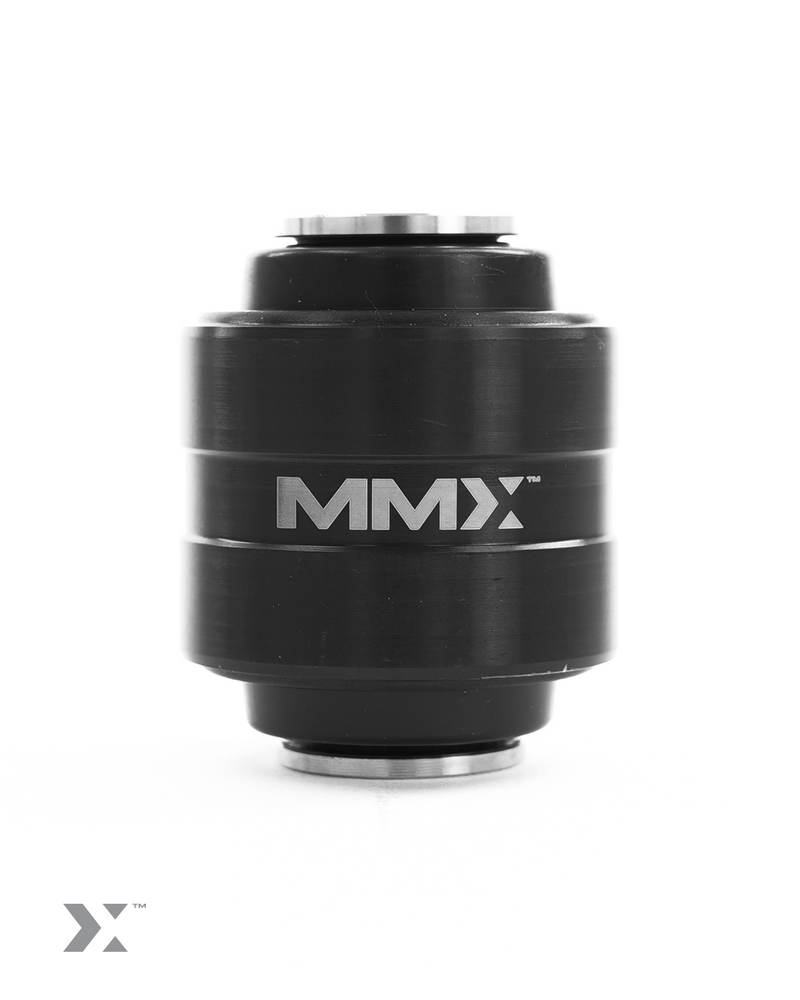 MMX OEM Camber Arm Bearing | G8x & F8x | M2 | M3 | M4