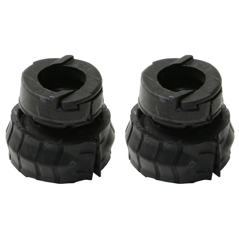Suspension Stabilizer Bar Bushing Kit – Rear To Frame