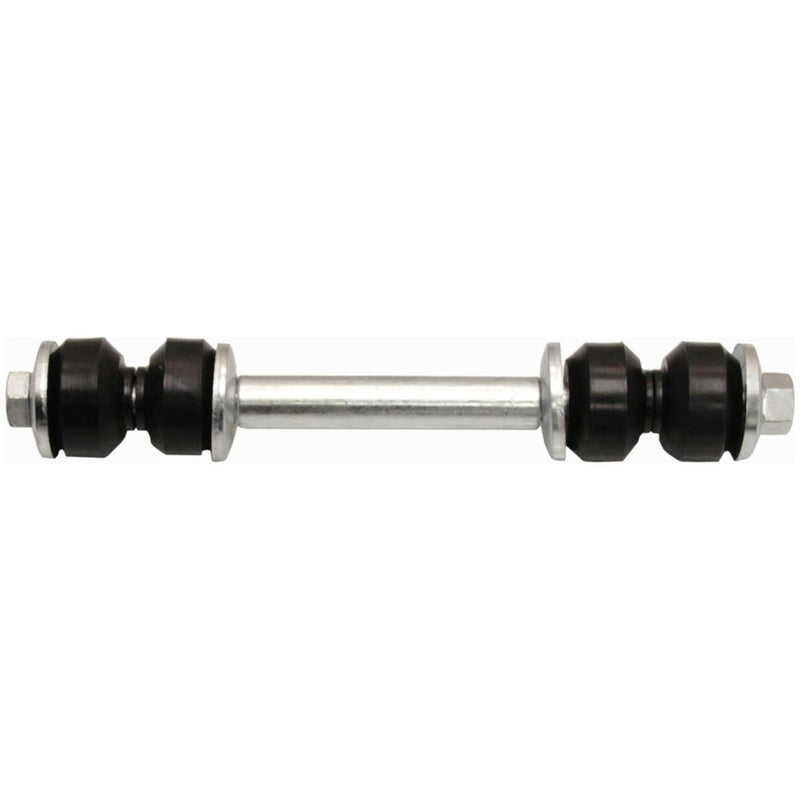 Suspension Stabilizer Bar Link Kit – Front