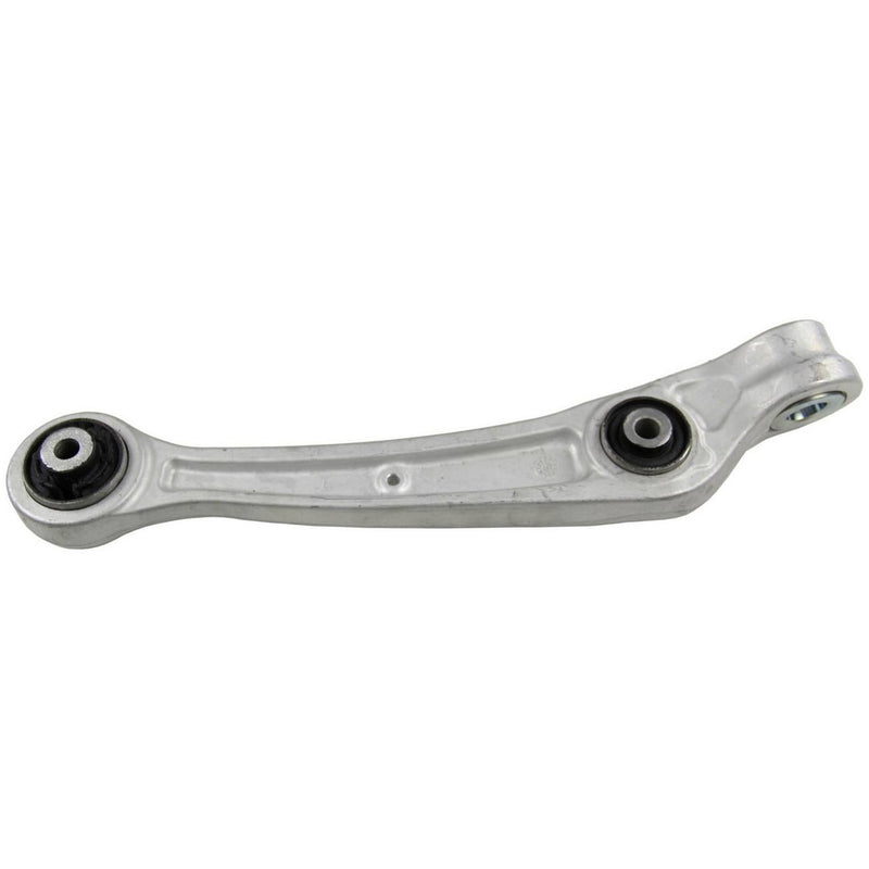 Suspension Control Arm – Front Driver Side (Lower Forward)