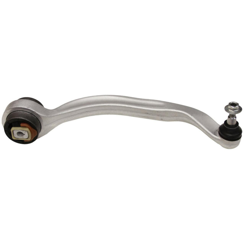 Suspension Control Arm and Ball Joint Assembly – Front Passenger Side (Lower Rearward)