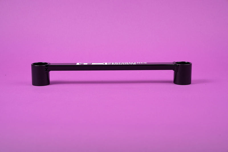 Volkswagen MK7 Jetta and GLI(2018-2022) Rear Mid Chassis Brace