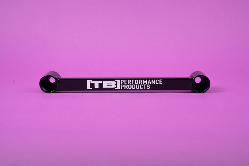 Volkswagen MK8 Golf R(2022-Present) Rear Mid Chassis Brace